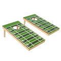 Spel Bean Bag Deluxe Nordic Games